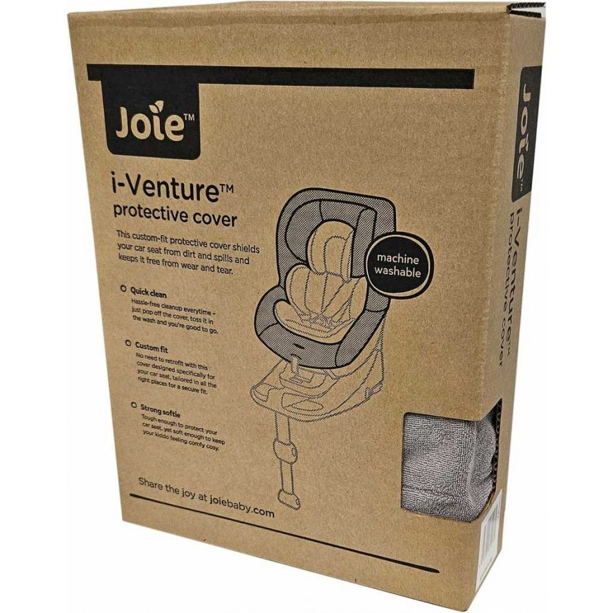 Joie i-Venture Summercover - insert summer