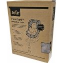 Joie i-Venture Summercover - insert summer frotte for armchair | Gray Joie i-Venture Summercover - insert summer frotte for armchair | Gray
