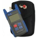 Spacetronik SP-OSM32 optical light tester