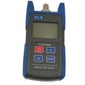 Spacetronik SP-OSM32 optical light tester