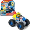 Magic Box Set T-Racers Power Trucks Turbo Digger Chassis 2in1 Magic Box Set T-Racers Power Trucks Turbo Digger Chassis 2in1
