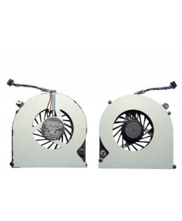Computer cooler HP: COMPAQ Probook 4230S, 4530S, 4730S (4PIN)