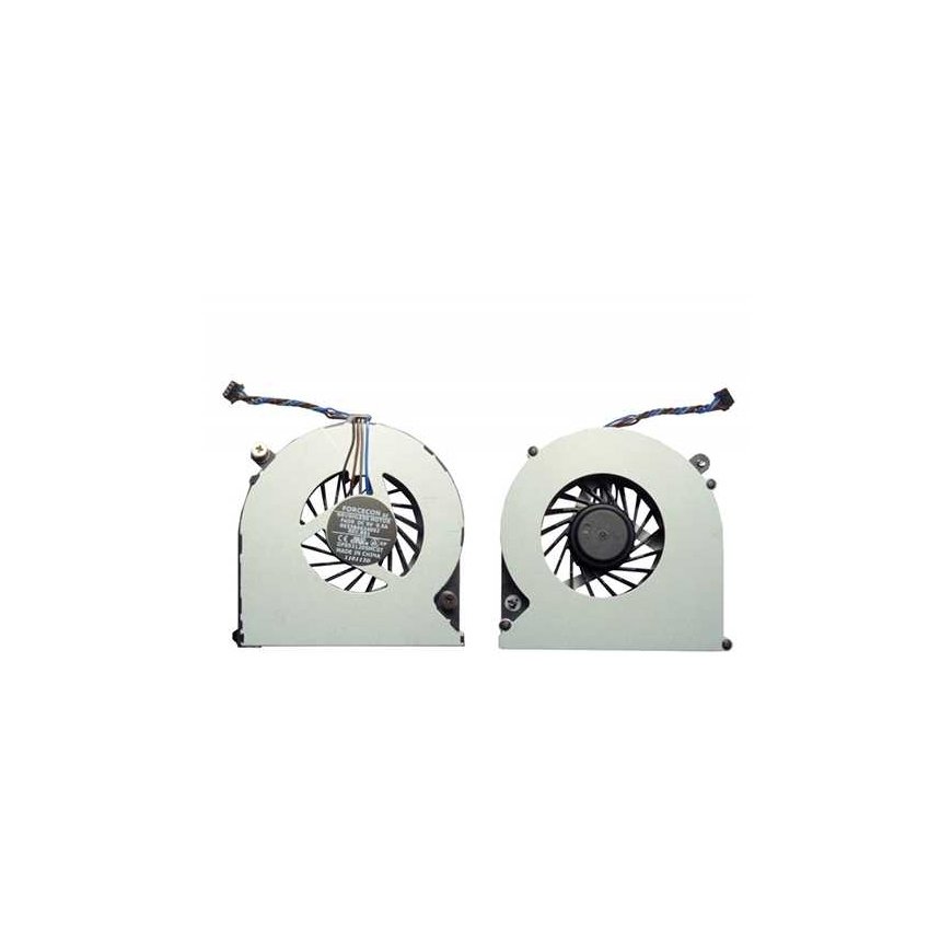 HP Poly Computer cooler HP: COMPAQ