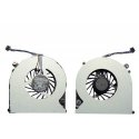 Computer cooler HP: COMPAQ Probook 4230S, 4530S, 4730S (4PIN) Computer cooler HP: COMPAQ Probook 4230S, 4530S, 4730S (4PIN)
