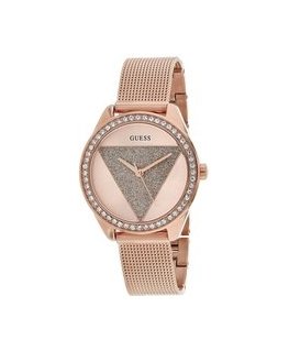Watch Watches GUESS LADIES GW0834L2
