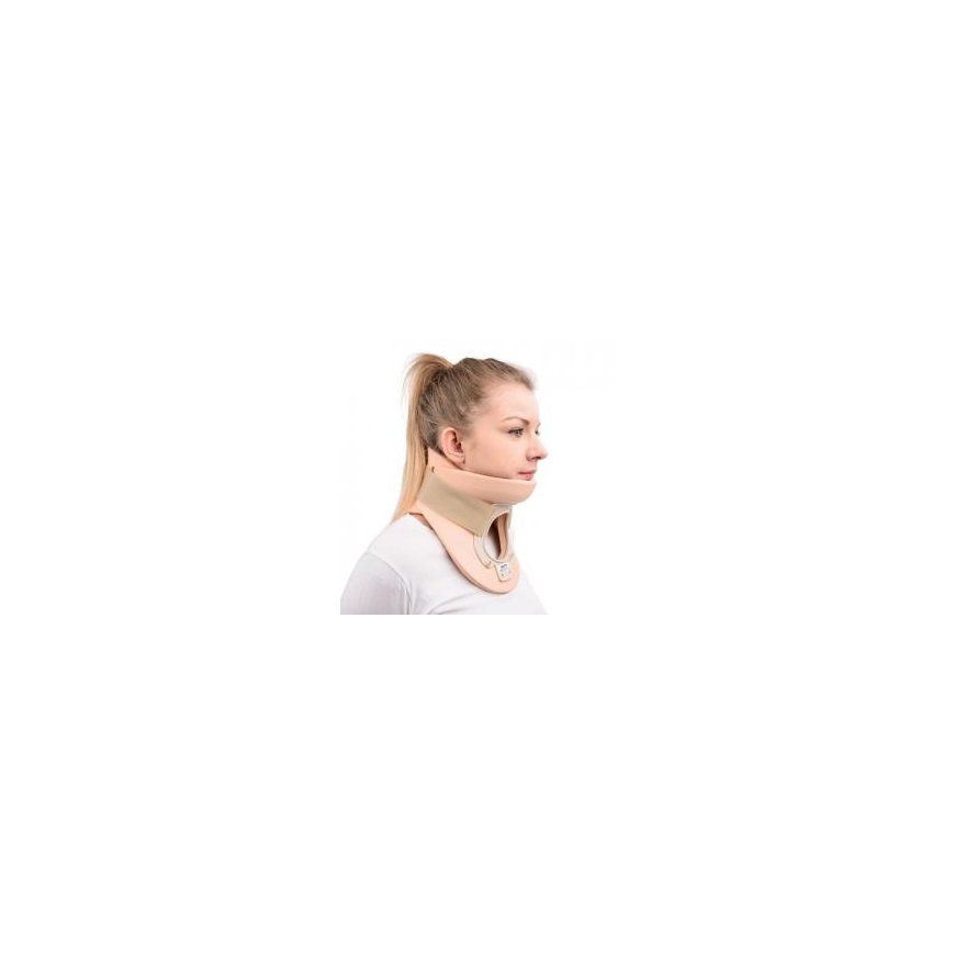 Väike taastuspadi une jaoks firmalt Qmed – 2