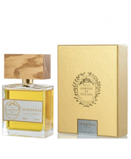 Yves Saint Laurent Giardini di Toscana - Almafolia EDP 100 ml.