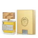 Yves Saint Laurent Giardini di Toscana - Almafolia EDP 100 ml.