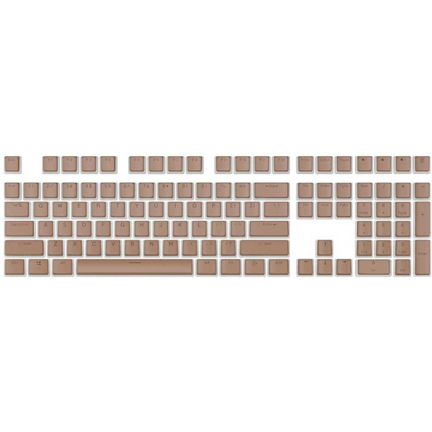 Royal Kludge Keyboard Royal Kludge Pudding