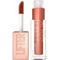 Maybelline MAYBELLINE_Lifter Gloss lip gloss 017 Copper 5.4 ml Maybelline MAYBELLINE_Lifter Gloss lip gloss 017 Copper 5.4 ml