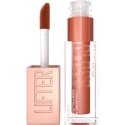 Maybelline MAYBELLINE_Lifter Gloss lūpų blizgis 017 Copper 5,4 ml Maybelline MAYBELLINE_Lifter Gloss lūpų blizgis 017 Copper 5,4 ml