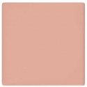 Maybelline MAYBELLINE_Lifter Gloss lūpų blizgis 017 Copper 5,4 ml Maybelline MAYBELLINE_Lifter Gloss lūpų blizgis 017 Copper 5,4 ml
