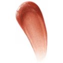 Maybelline MAYBELLINE_Lifter Gloss lip gloss 017 Copper 5.4 ml Maybelline MAYBELLINE_Lifter Gloss lip gloss 017 Copper 5.4 ml