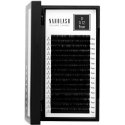 Nanolash Volume Lashes Dirbtinės blakstienos 0,12 D 9 Mm 1 U Nanolash Volume Lashes Dirbtinės blakstienos 0,12 D 9 Mm 1 U