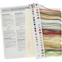 Simplicity Creative Corp Embroidery Kit D70-35445 Simplicity Creative Corp Embroidery Kit D70-35445