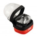 Petzl NOCTILIGHT Черный, Красный Petzl NOCTILIGHT Черный, Красный