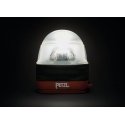 Petzl NOCTILIGHT Must, Punane