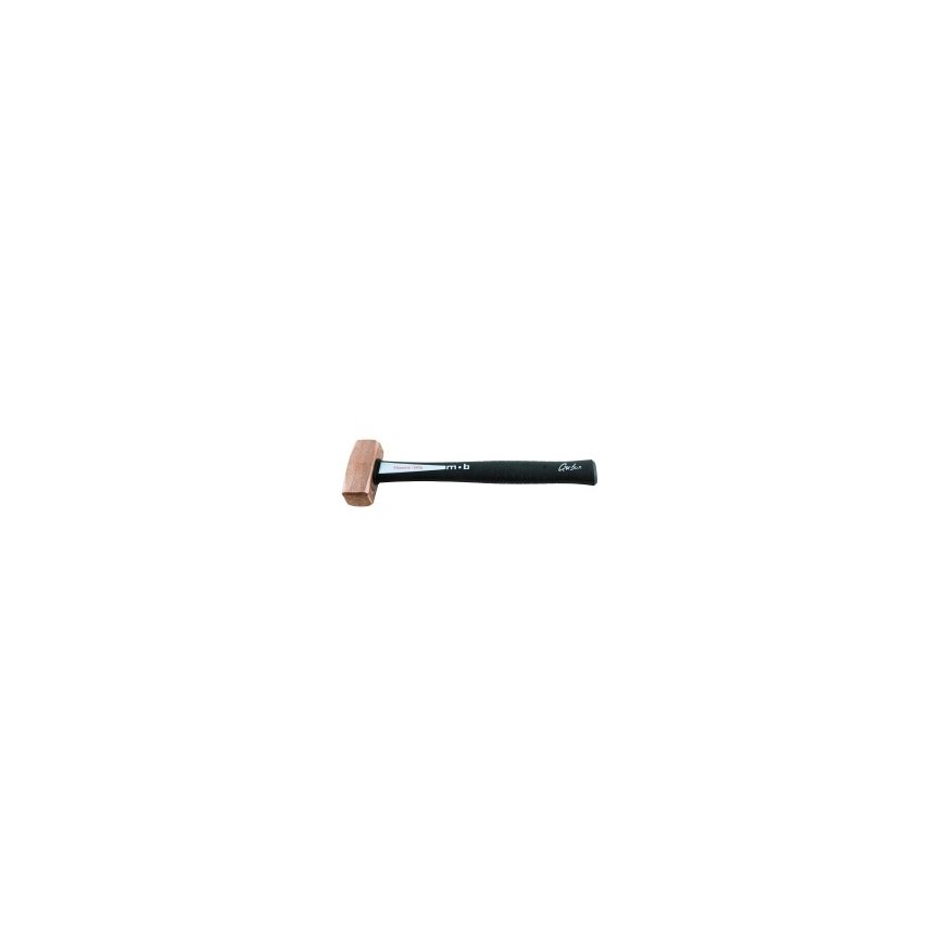 Varinis plaktukas PEDDINGHAUS 36x36mm
