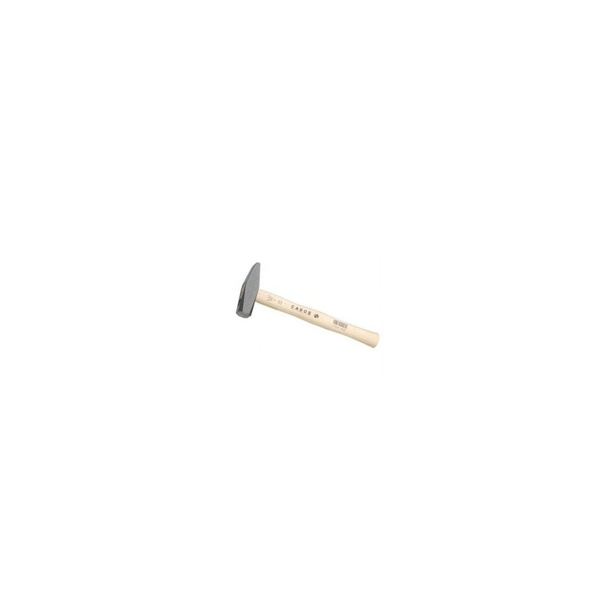 Copper hammer PEDDINGHAUS 36x36mm – 2