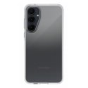 Dėklas Otterbox OB REACT GALAXY A55 5G/SAMSUNG CLEAR PROPACK Dėklas Otterbox OB REACT GALAXY A55 5G/SAMSUNG CLEAR PROPACK
