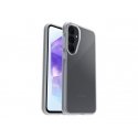 Case Otterbox OB REACT GALAXY A55 5G/SAMSUNG CLEAR PROPACK