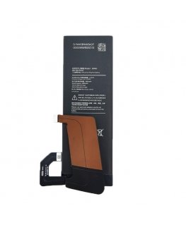 Extra Digital Battery XIAOMI Mi 10 / Mi 10s