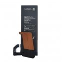 Extra Digital Battery XIAOMI Mi 10 / Mi 10s Extra Digital Battery XIAOMI Mi 10 / Mi 10s