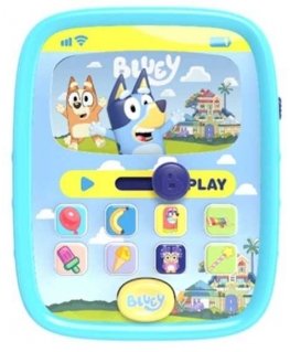 Bluey's Tablet