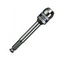 Metal drill bit Diager HSS PRO 9.5x125/81 mm 10 pcs. Metal drill bit Diager HSS PRO 9.5x125/81 mm 10 pcs.