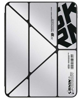 Skinarma Kira Kobai Apple iPad Pro 11" (M4) chrome