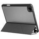 Skinarma Kira Kobai Apple iPad Pro 11" (M4) chrome Skinarma Kira Kobai Apple iPad Pro 11" (M4) chrome