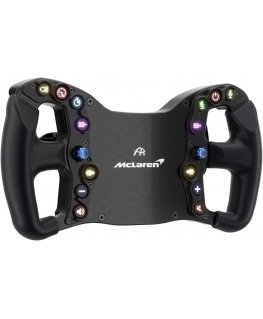 Ascher Racing McLaren Artura Sport-USB steering wheel