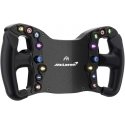 Ascher Racing McLaren Artura Sport-USB steering wheel
