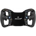 Ascher Racing McLaren Artura Sport-USB Lenkrad