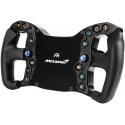 Ascher Racing McLaren Artura Sport-USB steering wheel