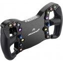 Ascher Racing McLaren Artura Sport-USB steering wheel