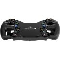 Ascher Racing McLaren Artura Sport-USB steering wheel