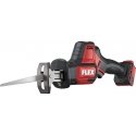 Cordless jigsaw FLEX RS 16 12,0-EC-C