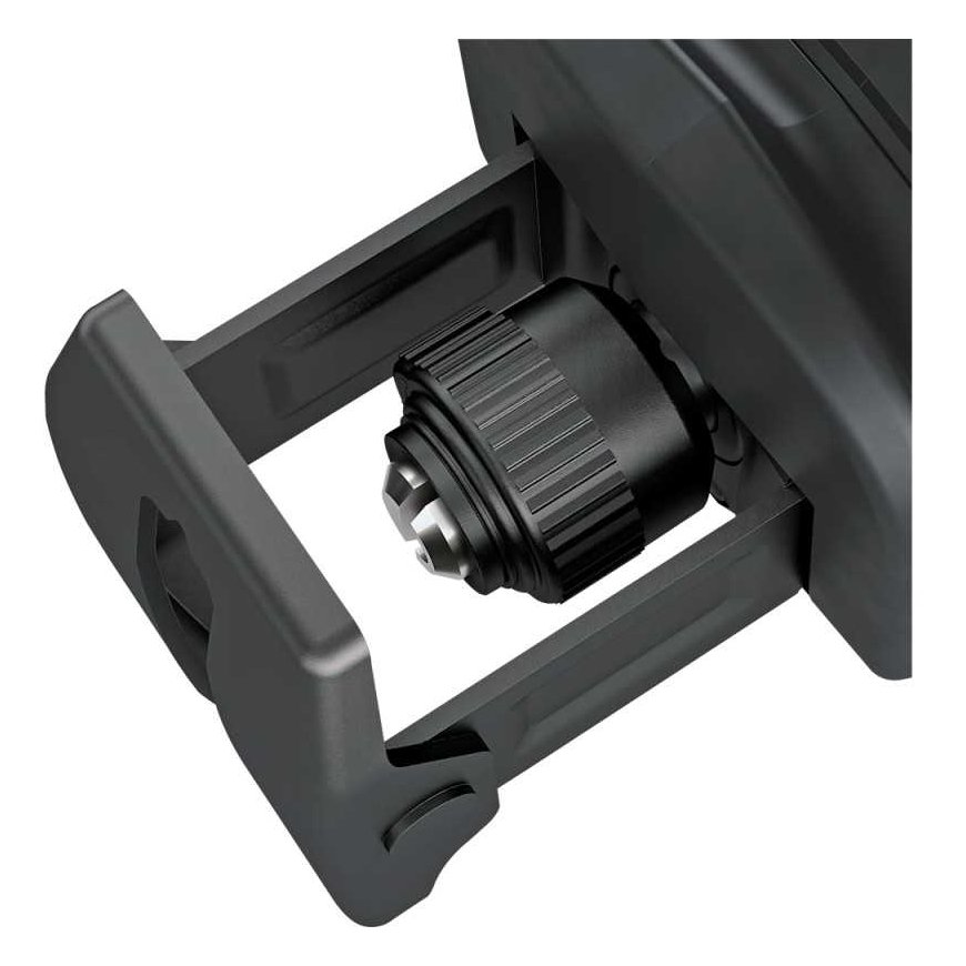 Cordless jigsaw FLEX RS 16 12,0-EC-C – 2