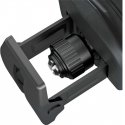 Cordless jigsaw FLEX RS 16 12,0-EC-C