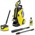 High-pressure washer Karcher K 5 Power Control Flex Home High-pressure washer Karcher K 5 Power Control Flex Home