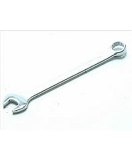 Stanley 20 mm combination wrench [with]