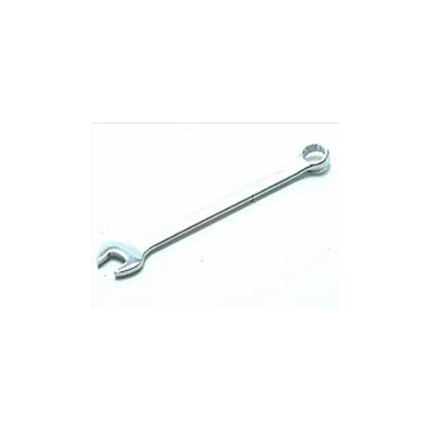 Stanley 20 mm combination wrench [with]