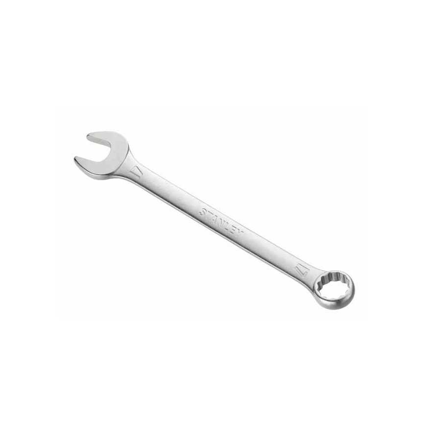 Stanley 20 mm combination wrench [with] – 2