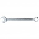 Stanley 20 mm combination wrench [with]