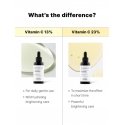 Cosrx Vitamin C 23 Serum