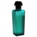 Hermès Concentré D'Oranžinis Verte EDT U 100 ml Tester