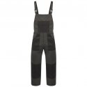 Overalls Mirka 8787040211 XL