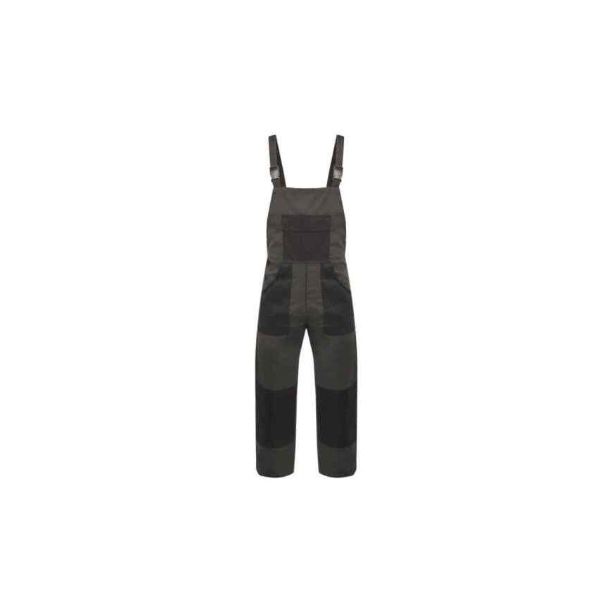Kombinezonas Mirka 8787040211 XL – 2