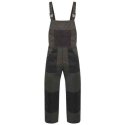 Overalls Mirka 8787040211 XL